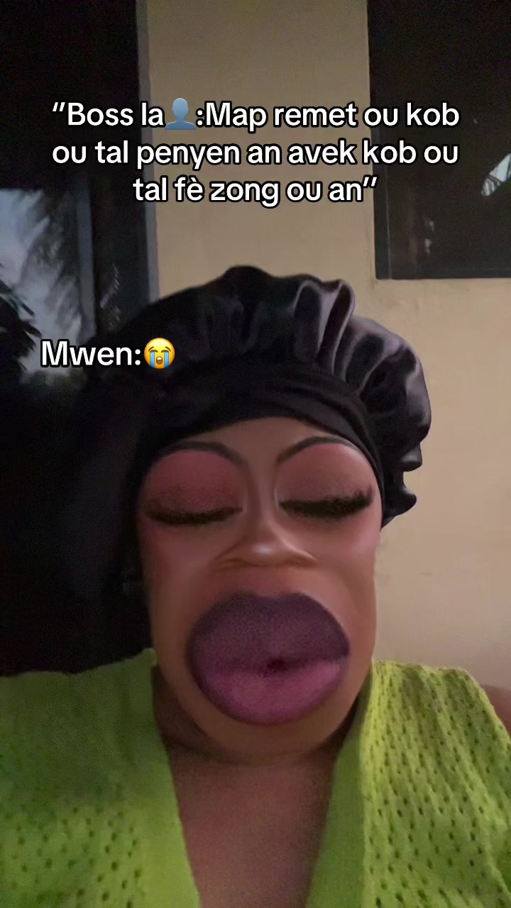 @Michka😍🇭🇹❤️🧿