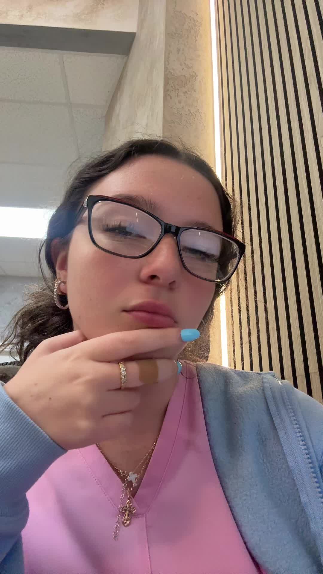 @Semma🤫🧸