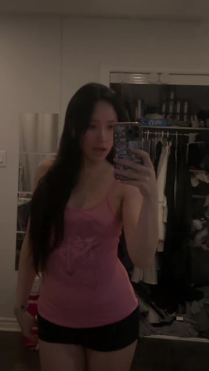 @angela