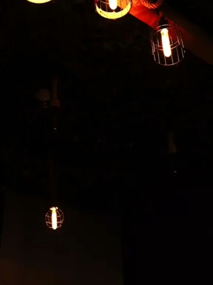 @𝙲𝚑𝚊𝚘𝚜 𝚀𝚞𝚎𝚎𝚗𝜗𝜚