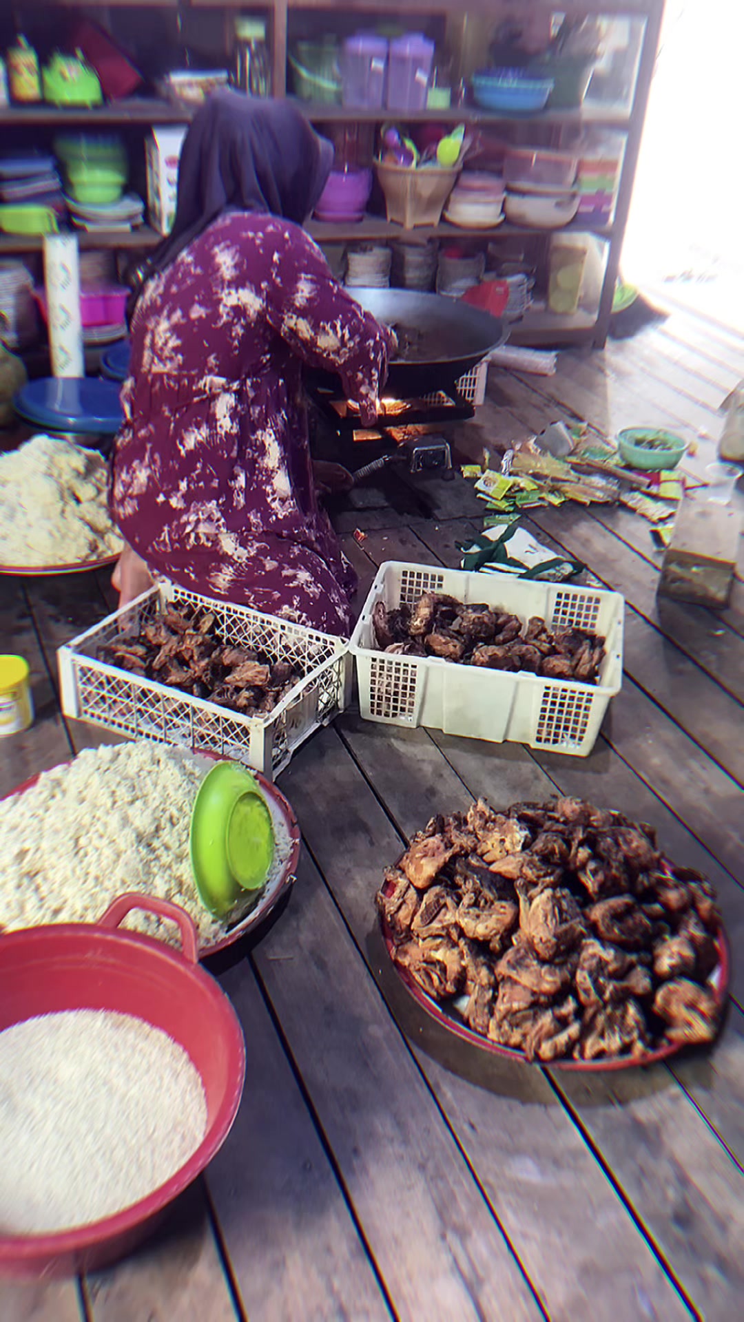 @Najwa_ alfi kher