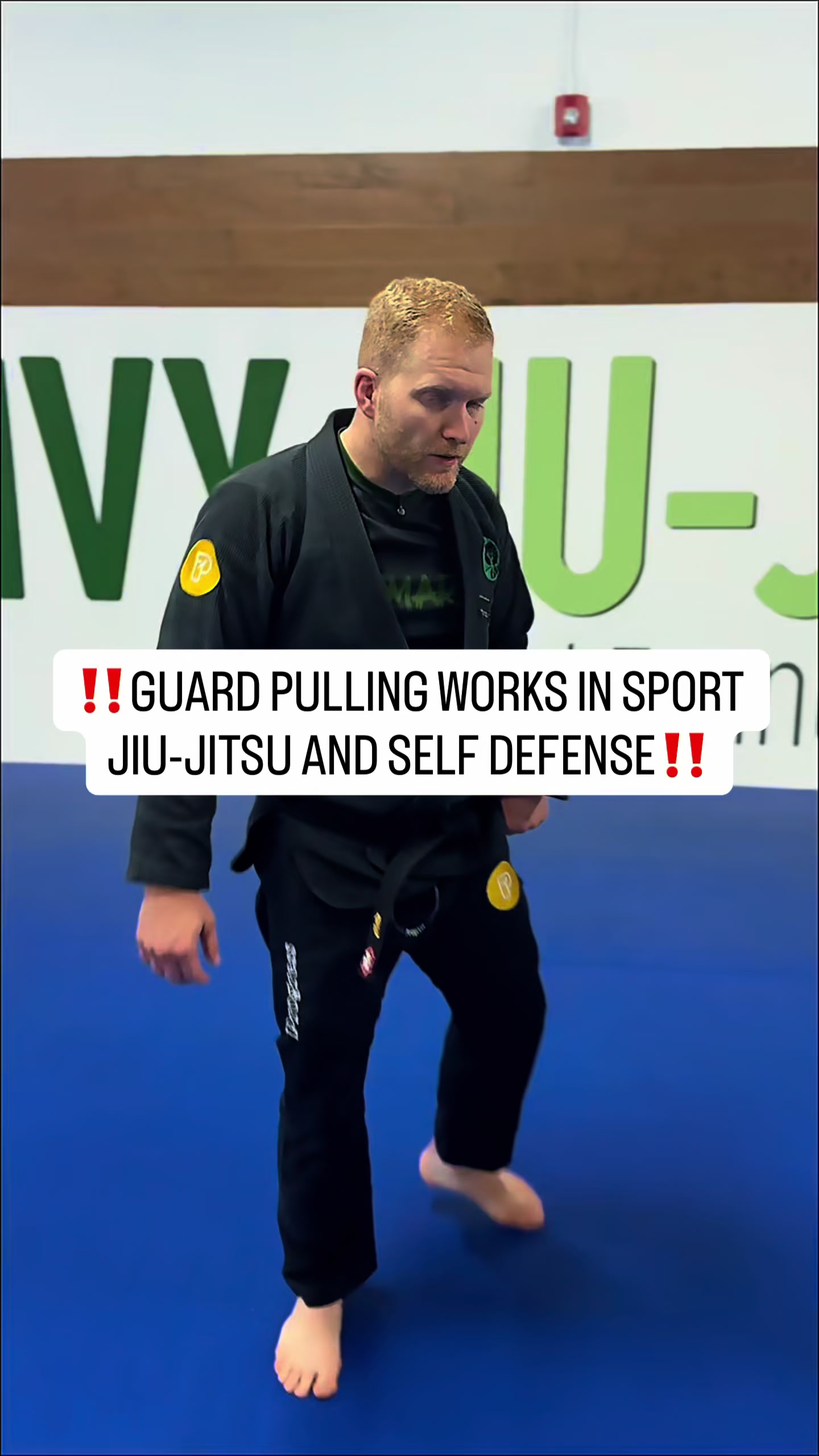 @kevinsjiujitsu