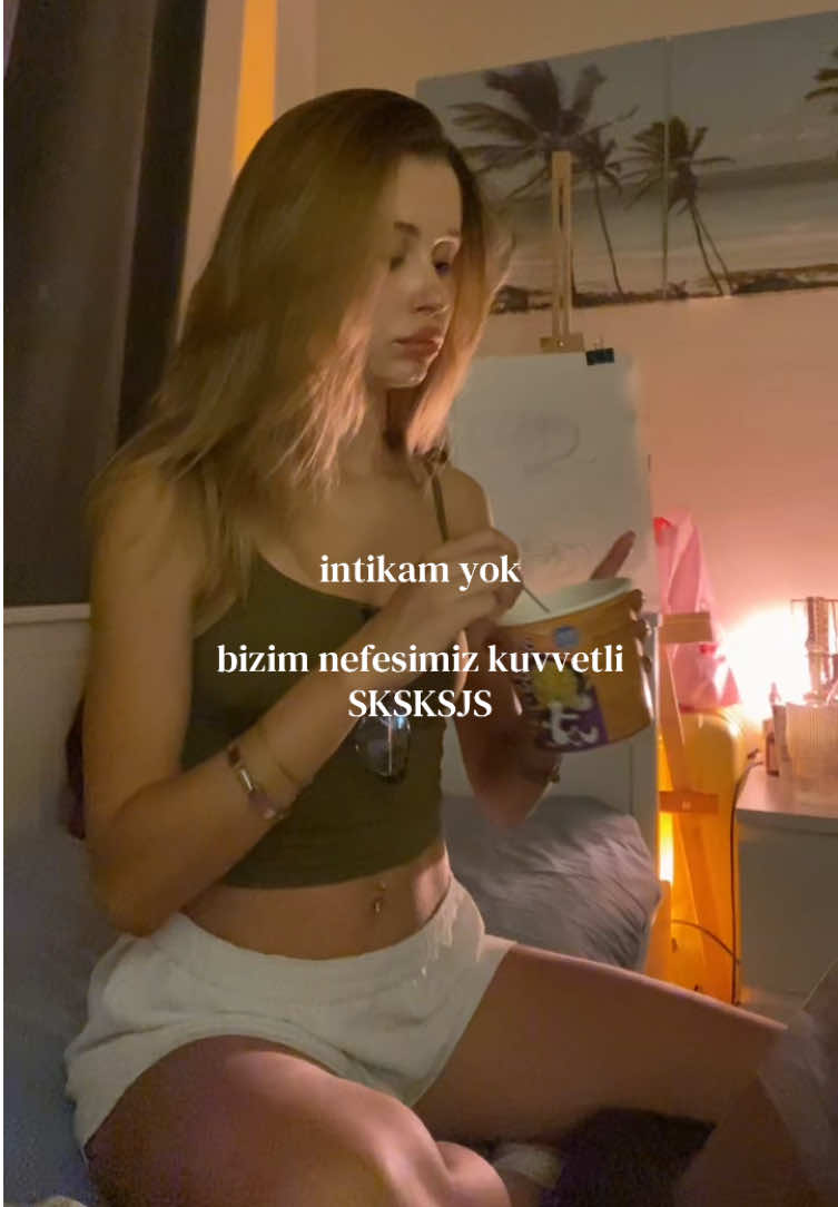 @Burcu