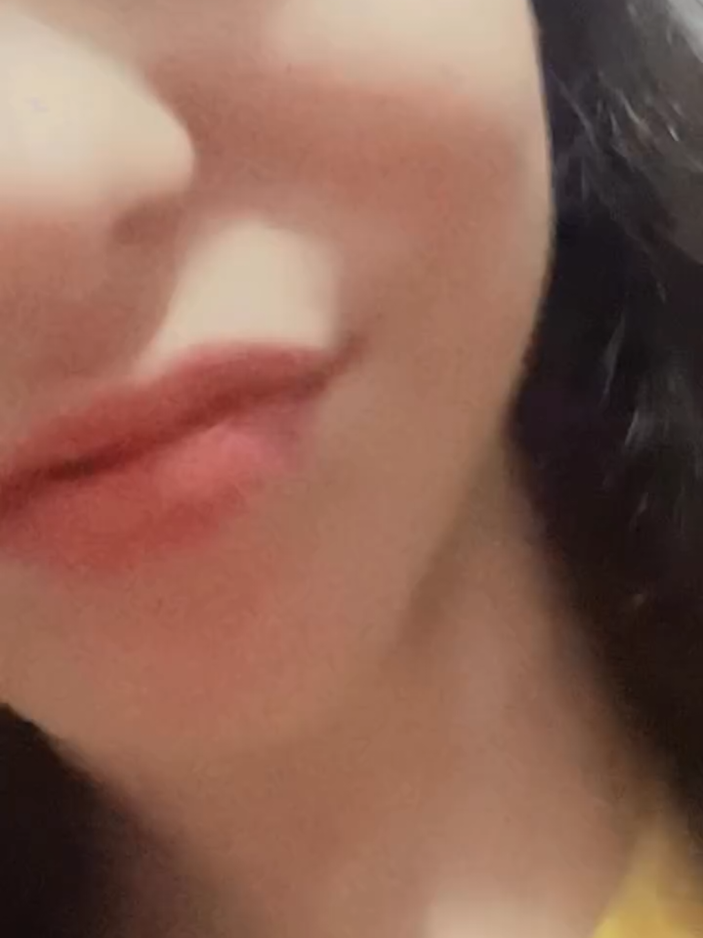 @Emanuelly Rodrigues