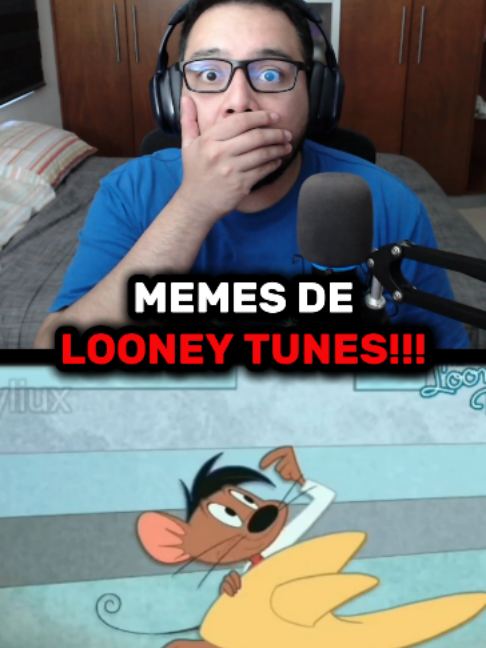 @Alexelbroo