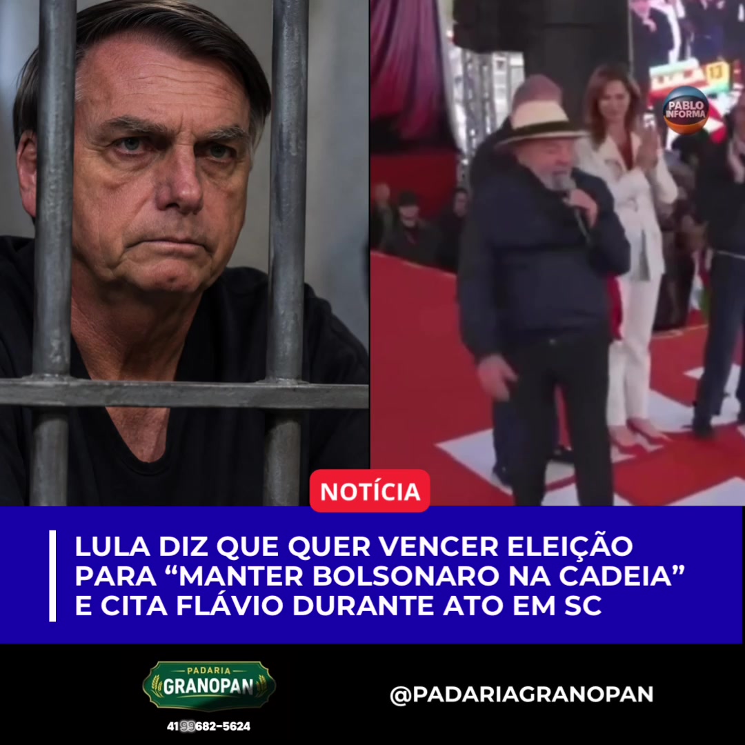 @Pablo Informa