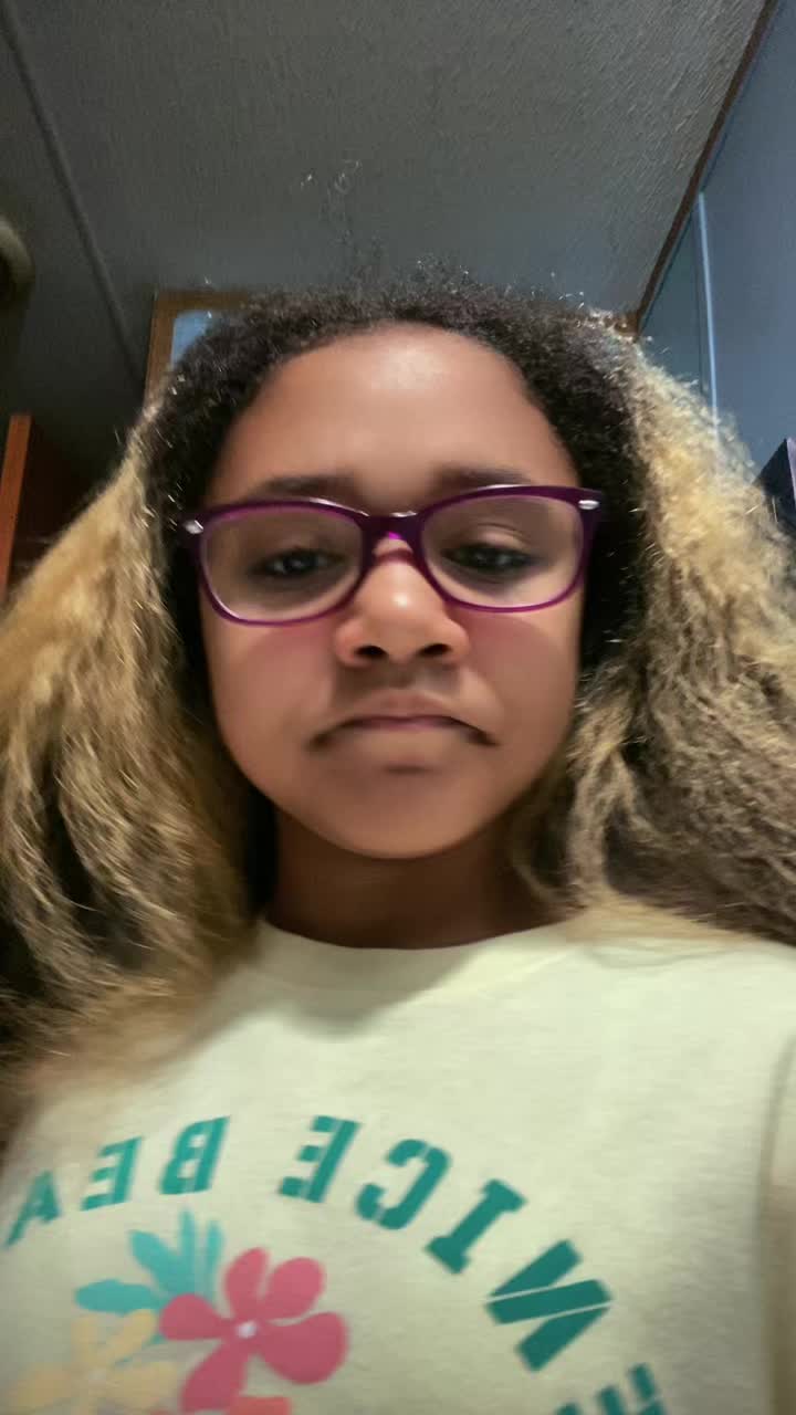 @La’mira the biggest number 1🍗