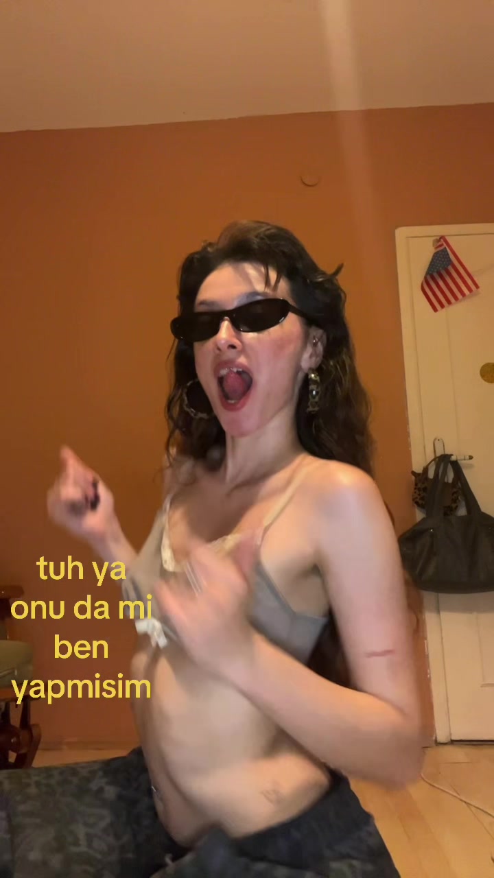@ilaydayy