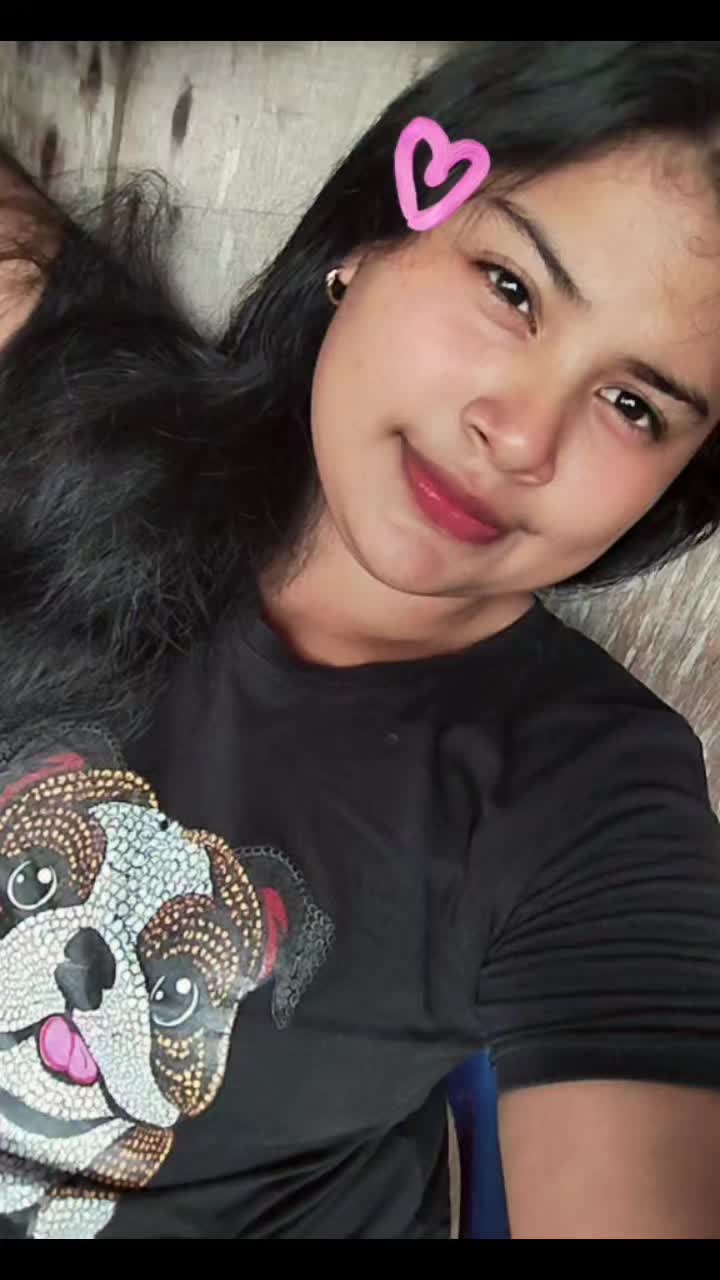 @SIRLEY 🖤🥷
