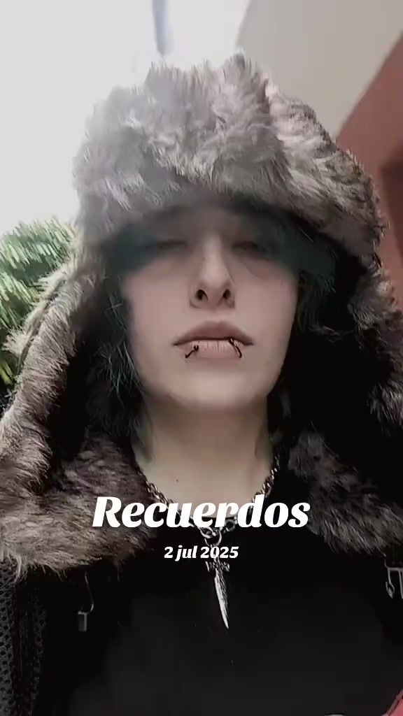 @Draco