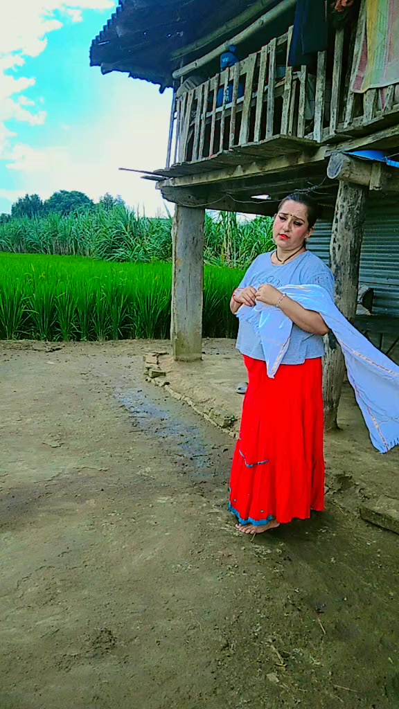 @(माइली)Sita