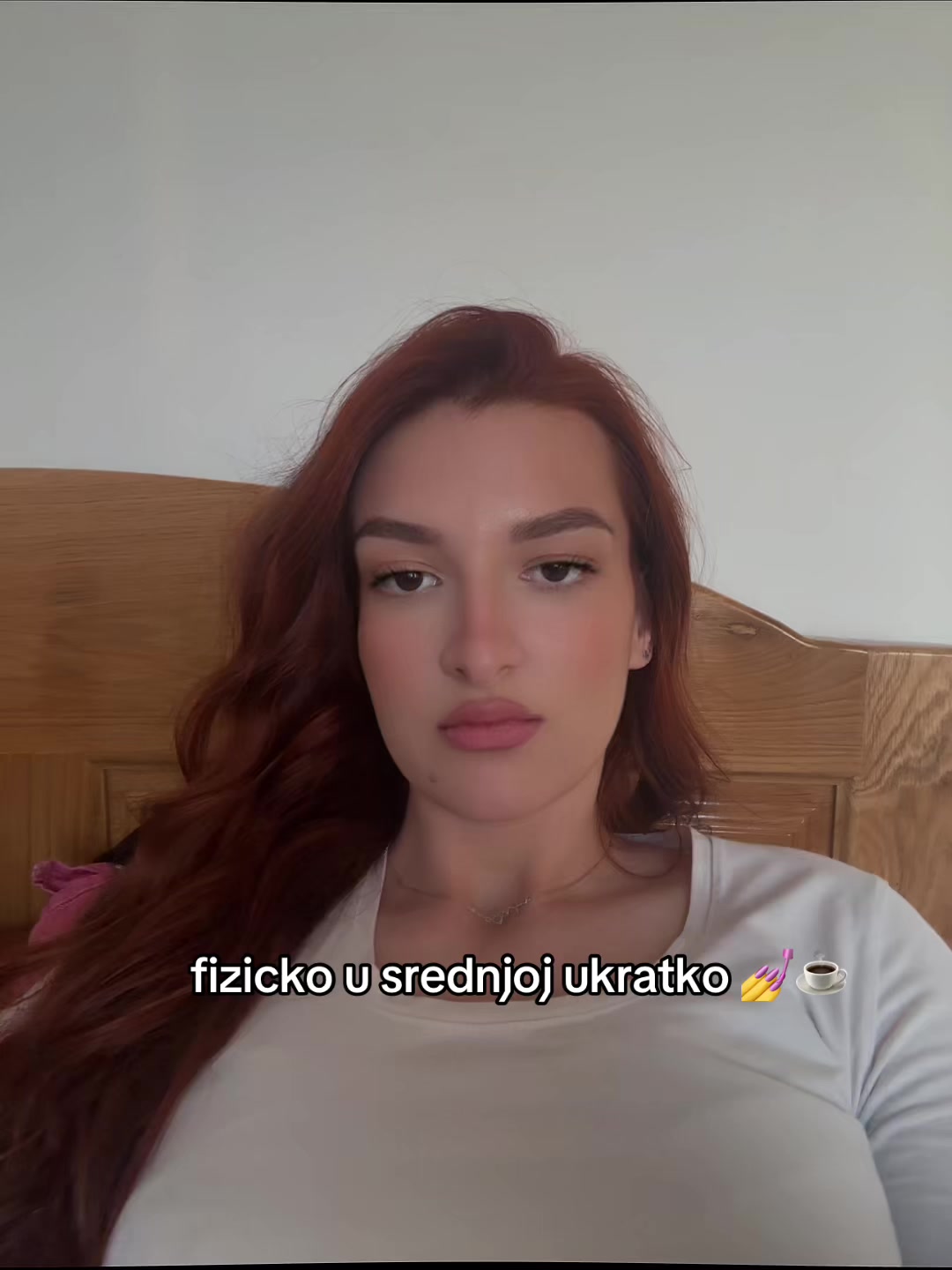 @𝑺
