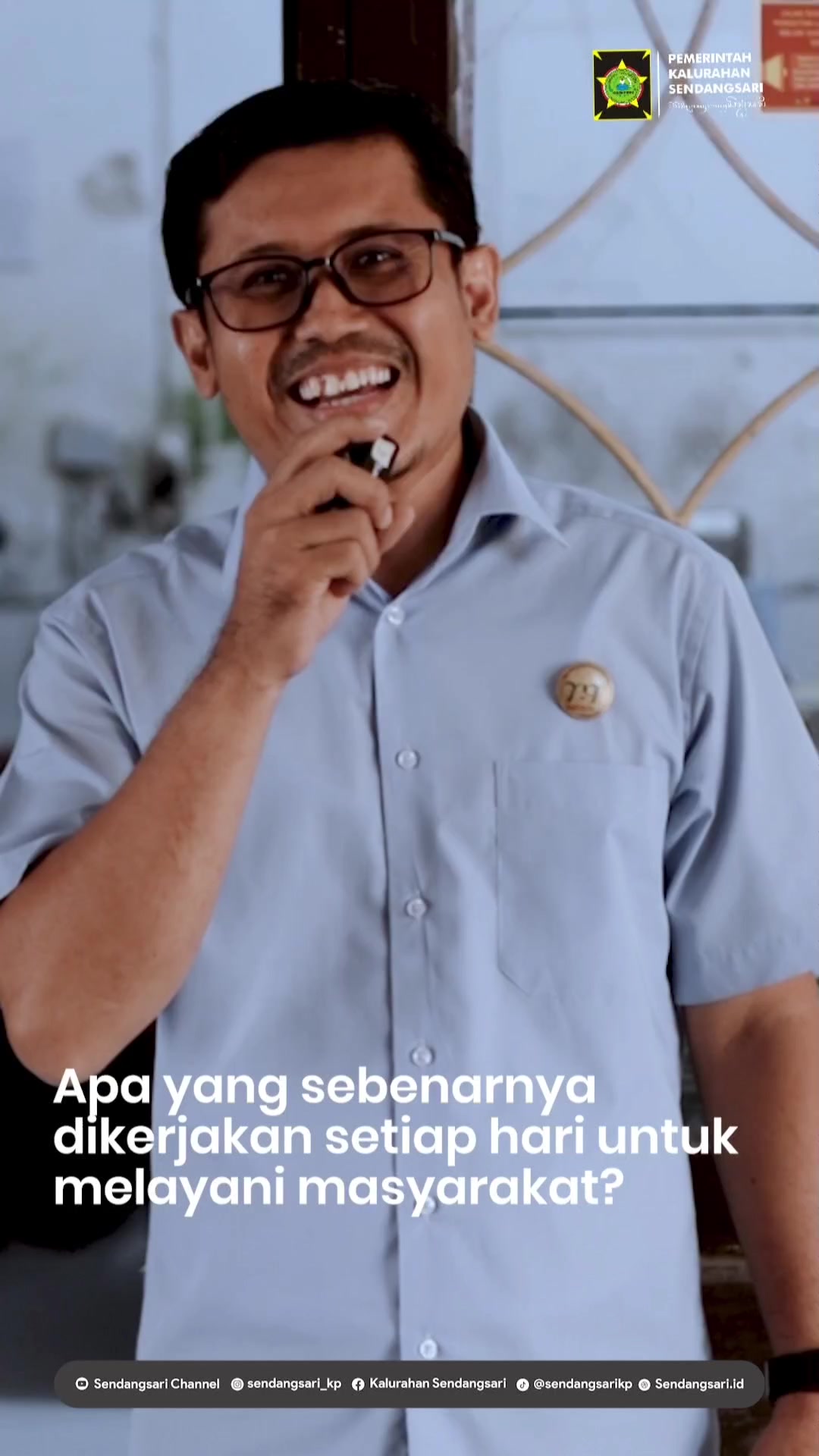@sendangsarikp