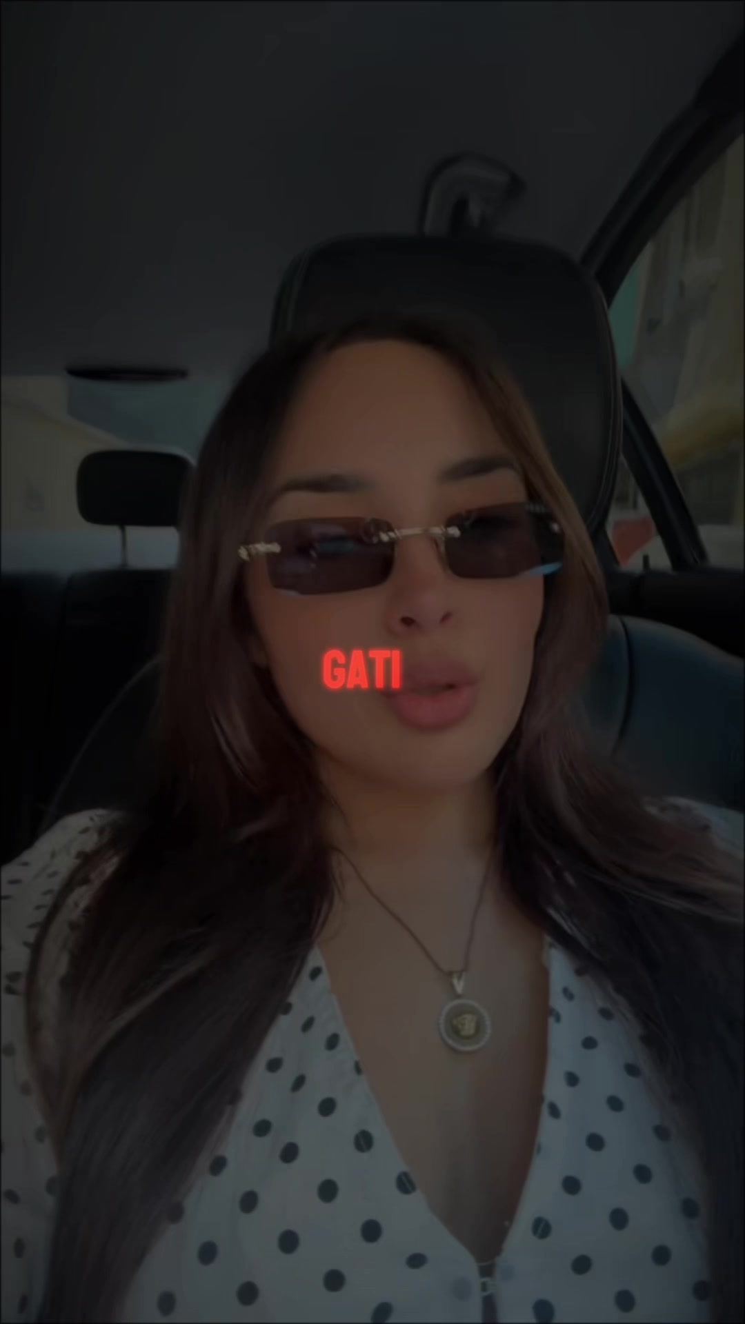 @FARAONI