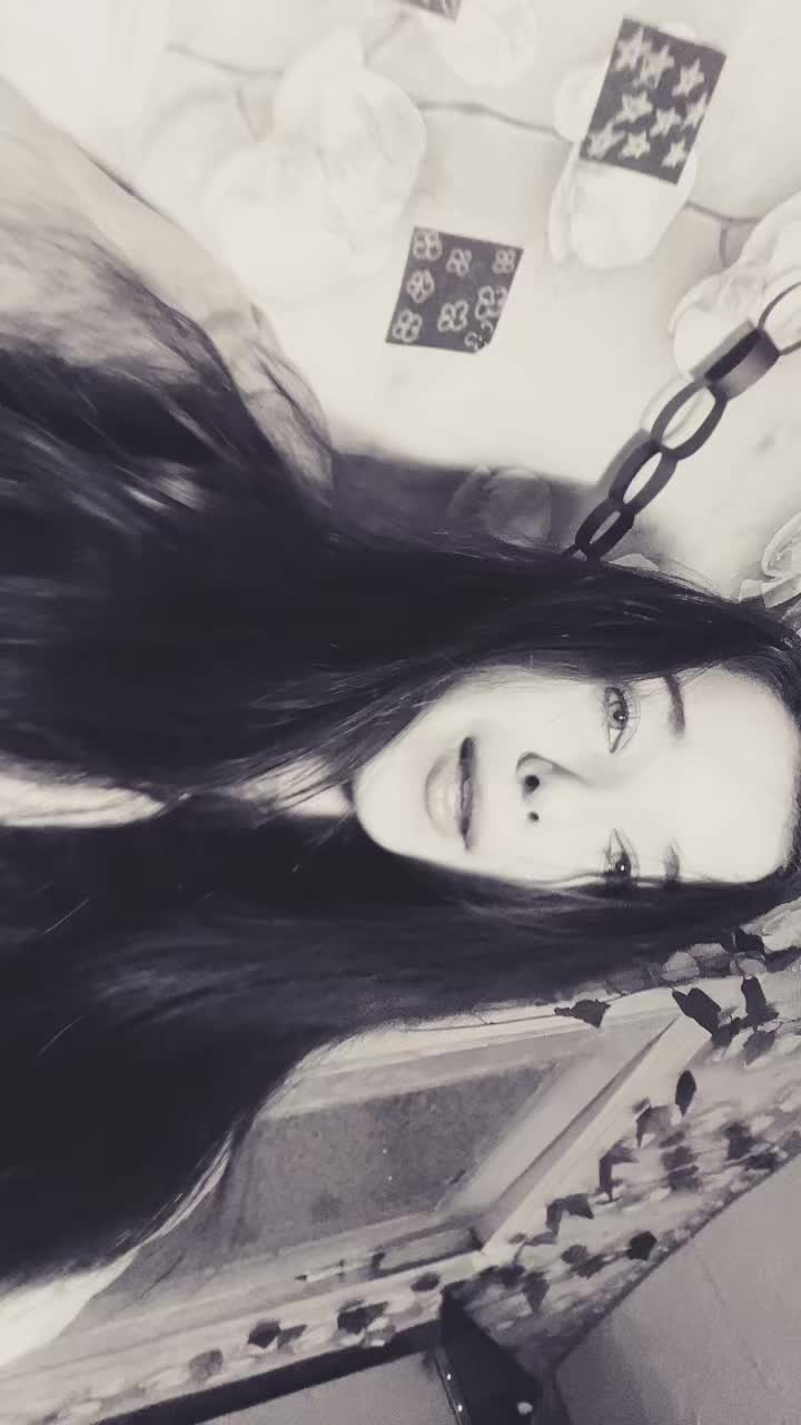 @lishsss02