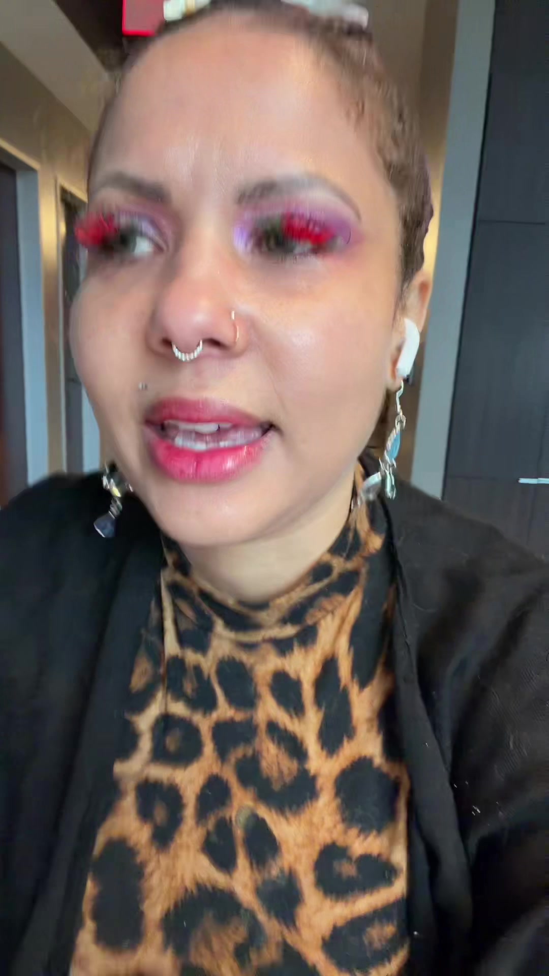 @Hautefairyvibez