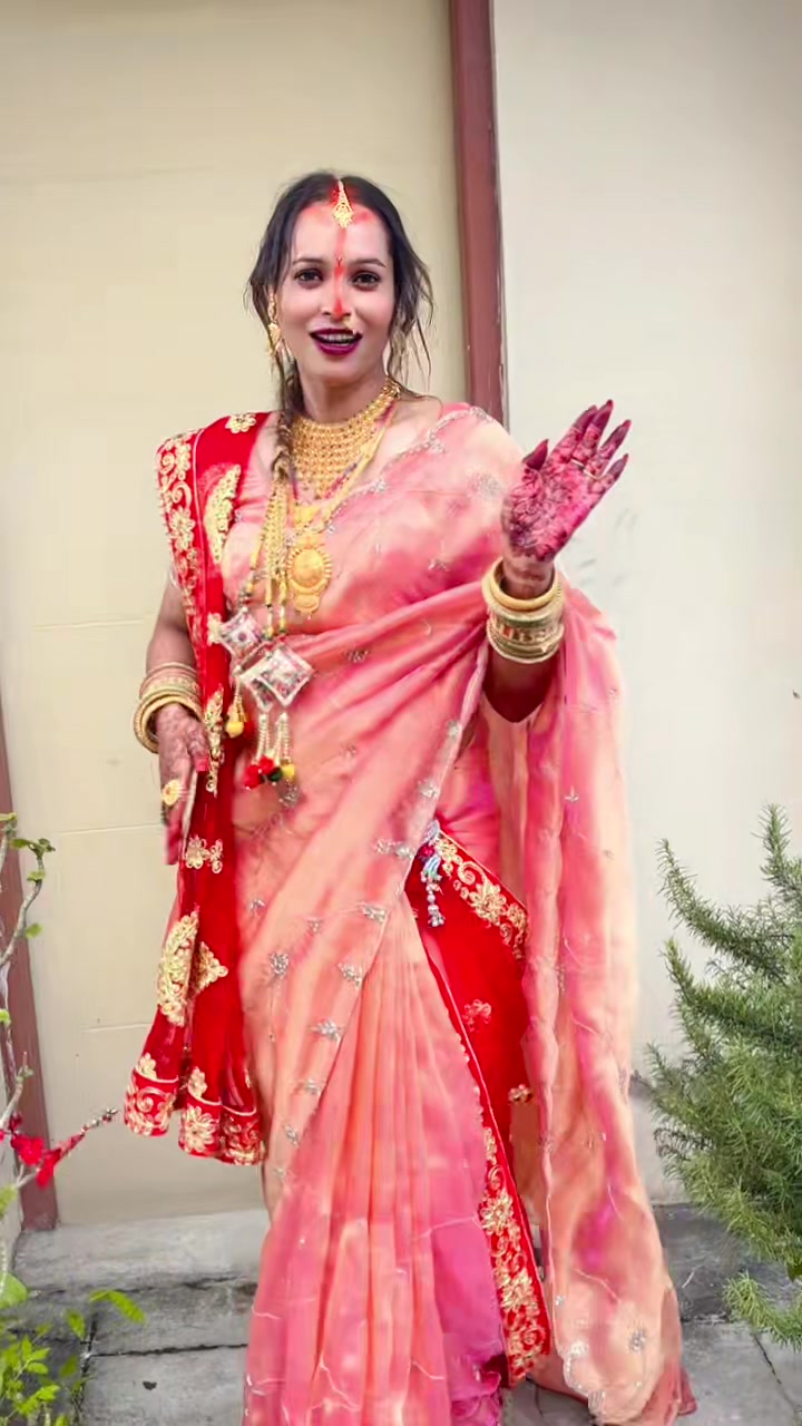 @Loxley Sweta RauniYar