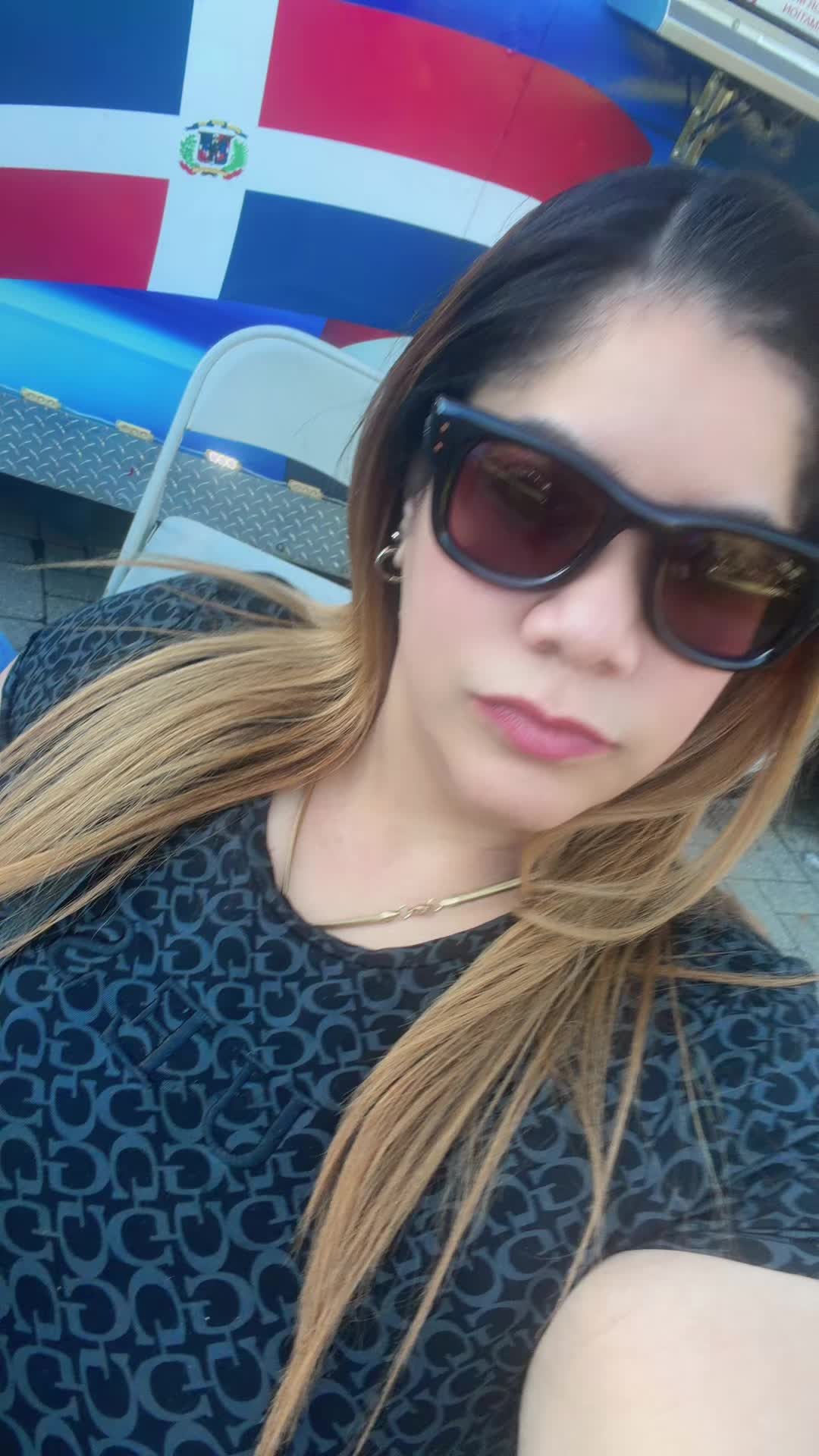 @La Lucy 🥰🐯🐍💵