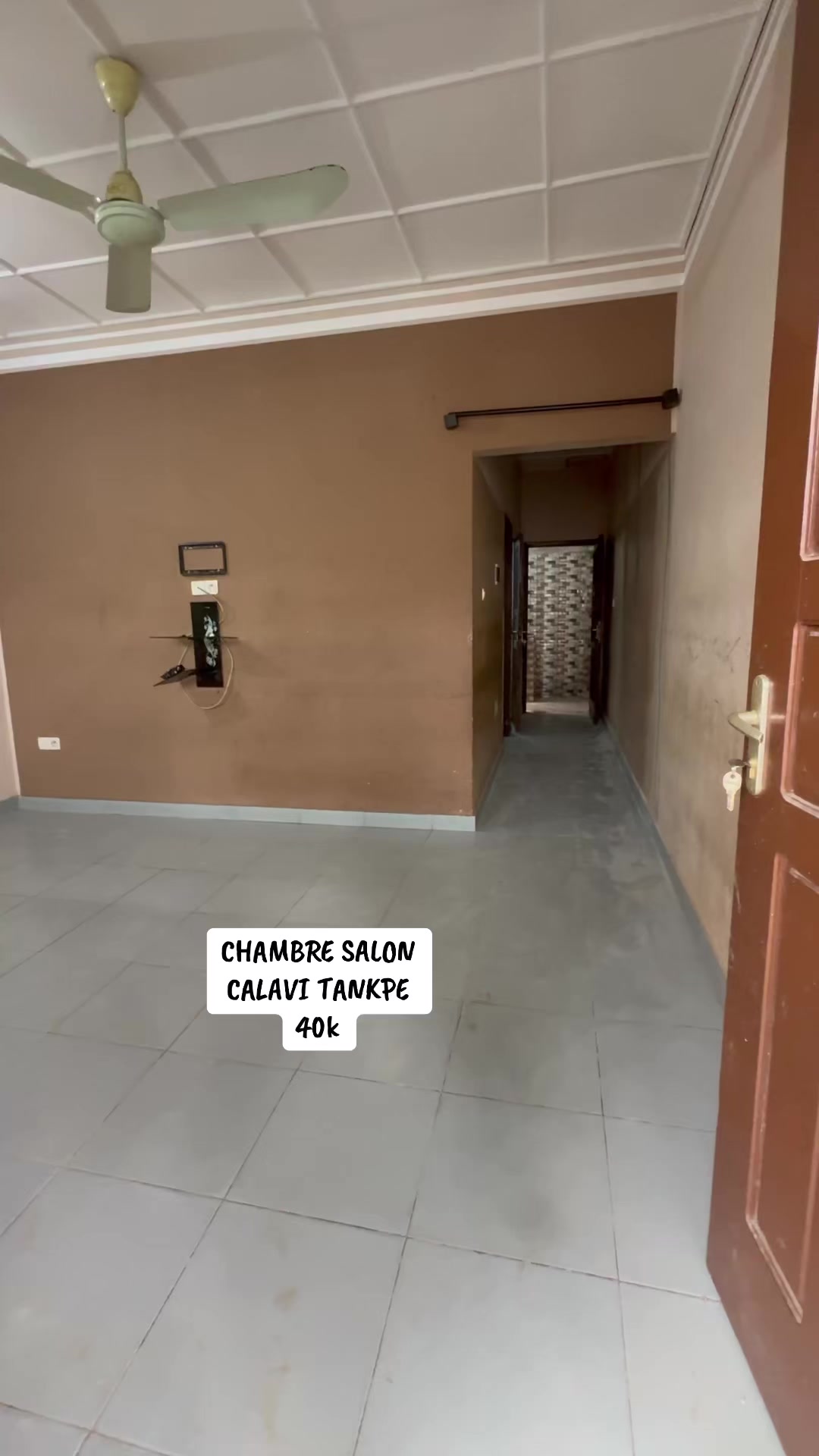 @CABINET AZ IMMO