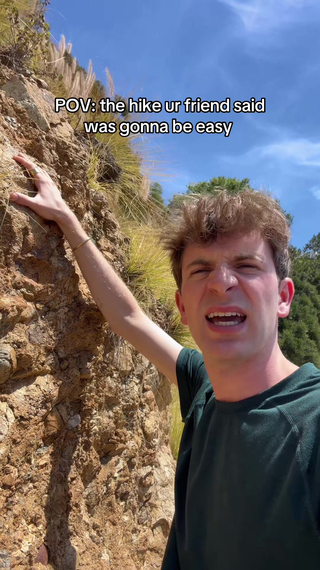 @scottkress