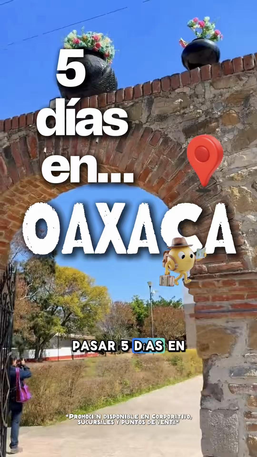 @uvacviajes