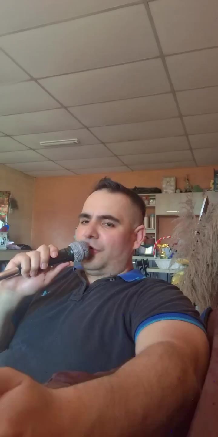 @Miguel Enrique