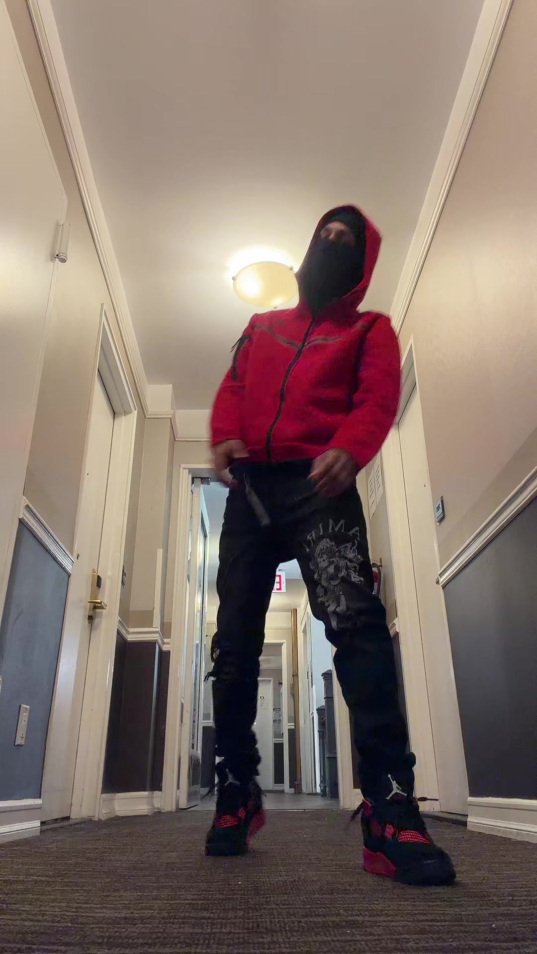 @Mini laja