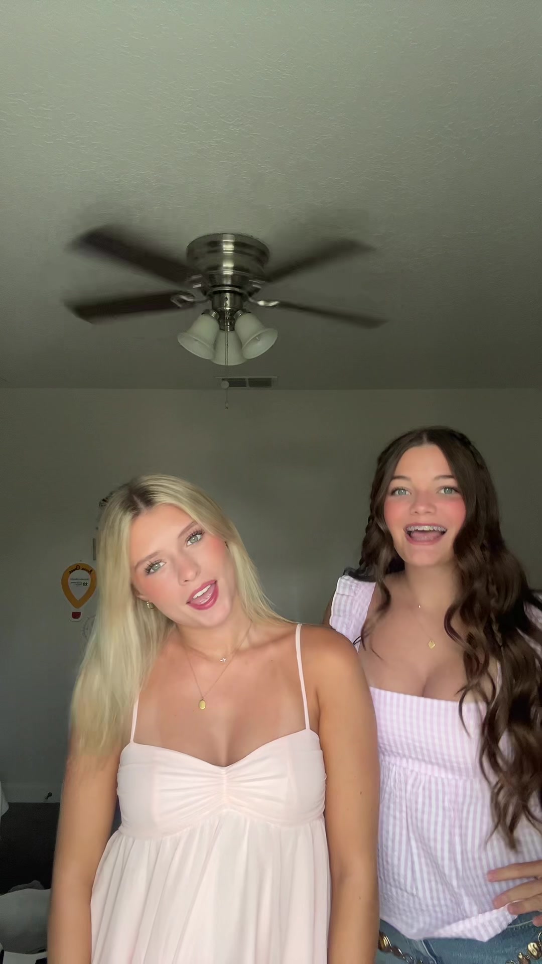 @alaynaaaa