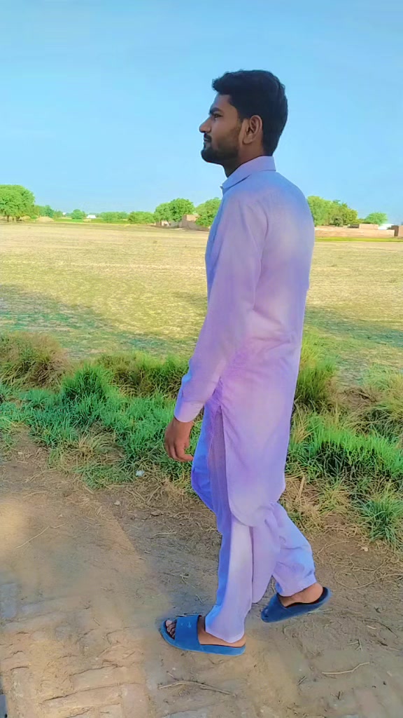 @Farhan g291