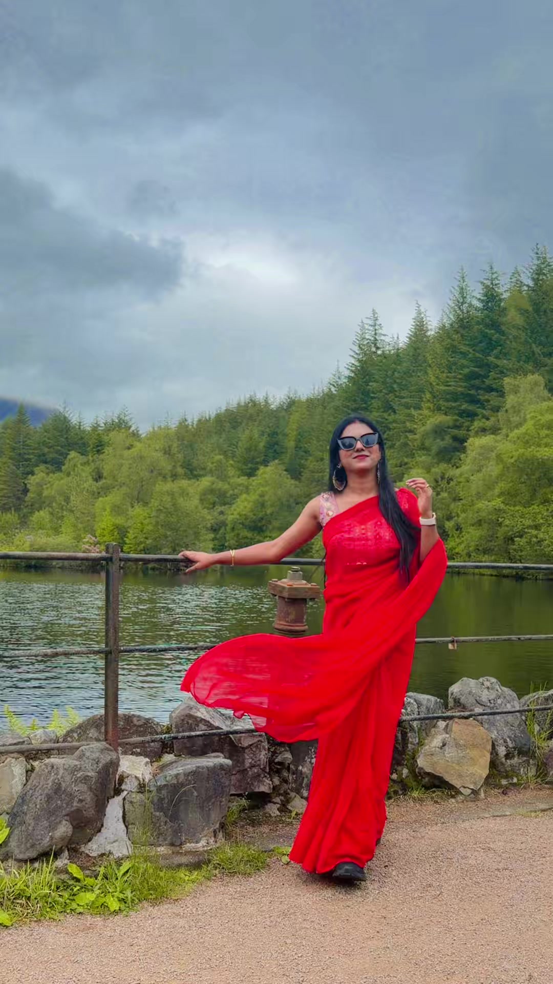 @Radhika❤️Rajesh🧿🇳🇵🇬🇧