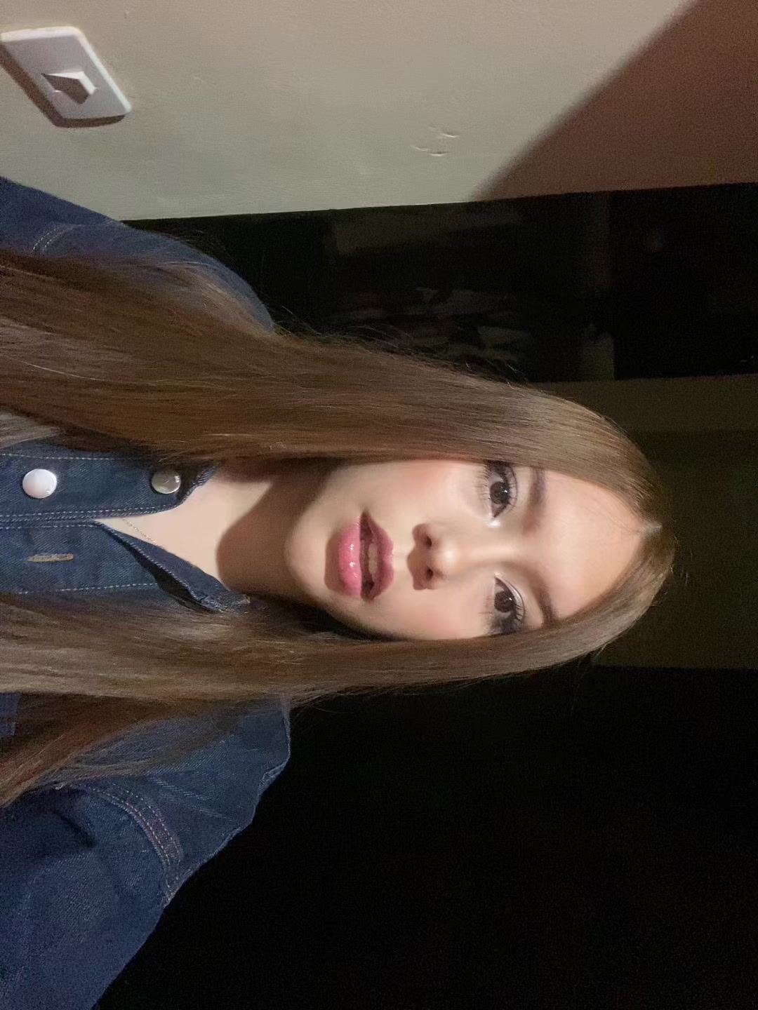 @nai