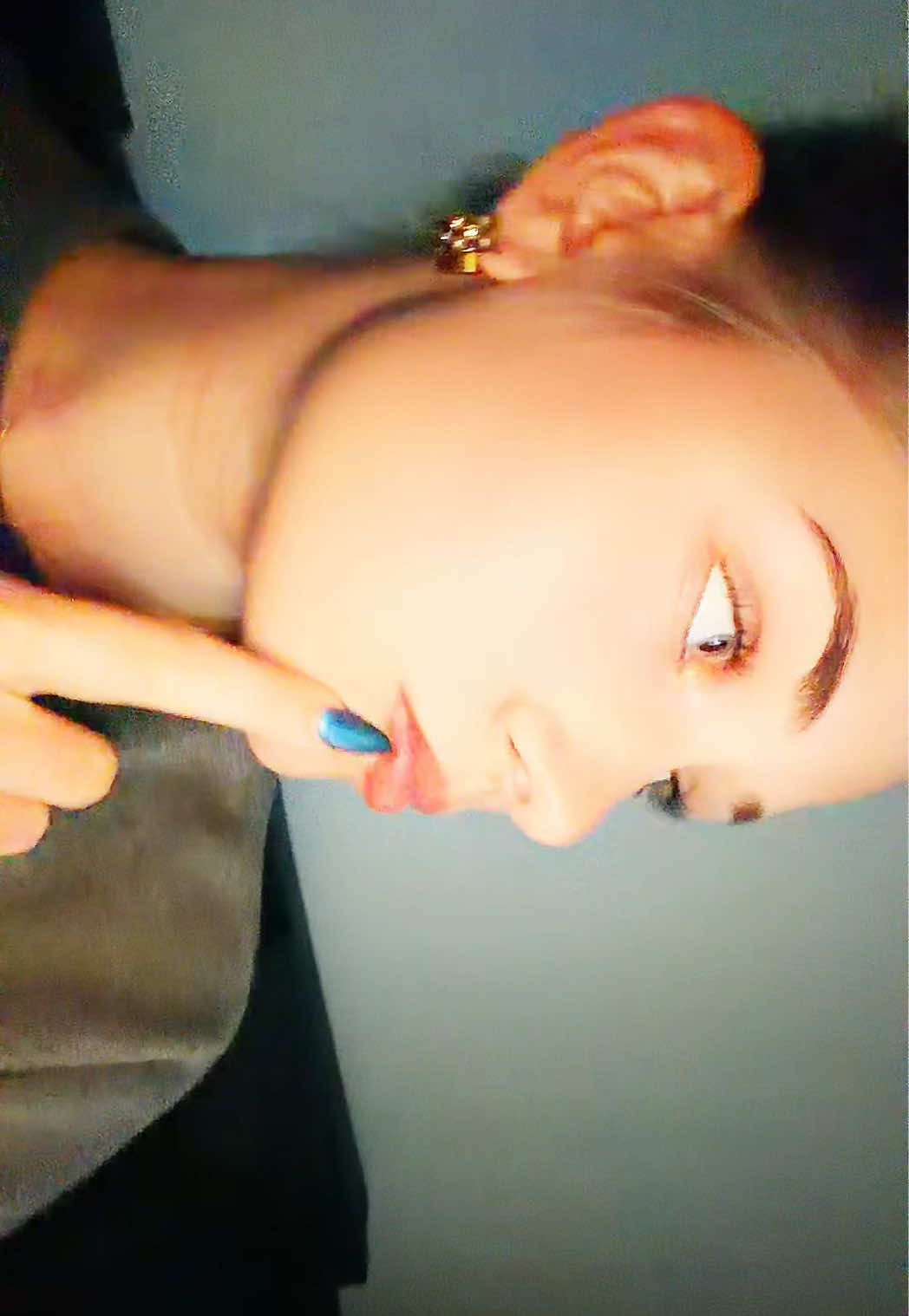 @miamelodine