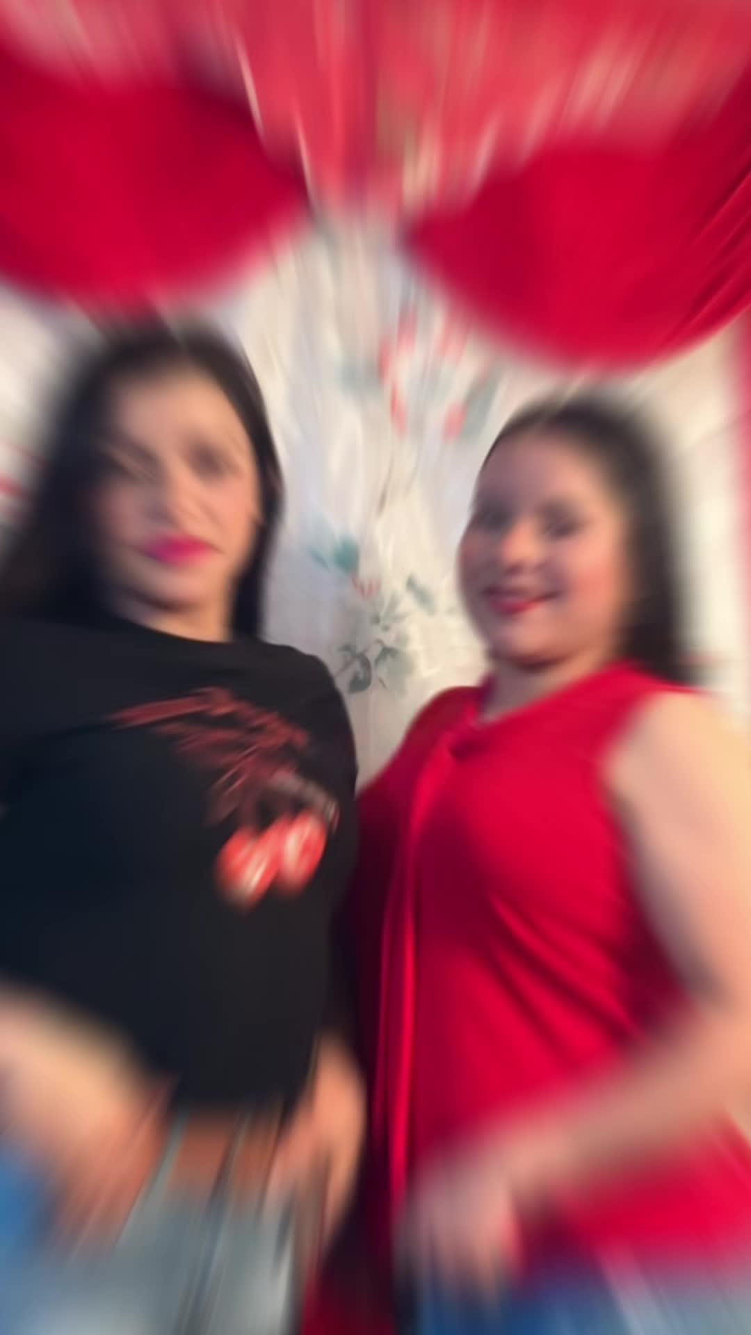 @Nayeli