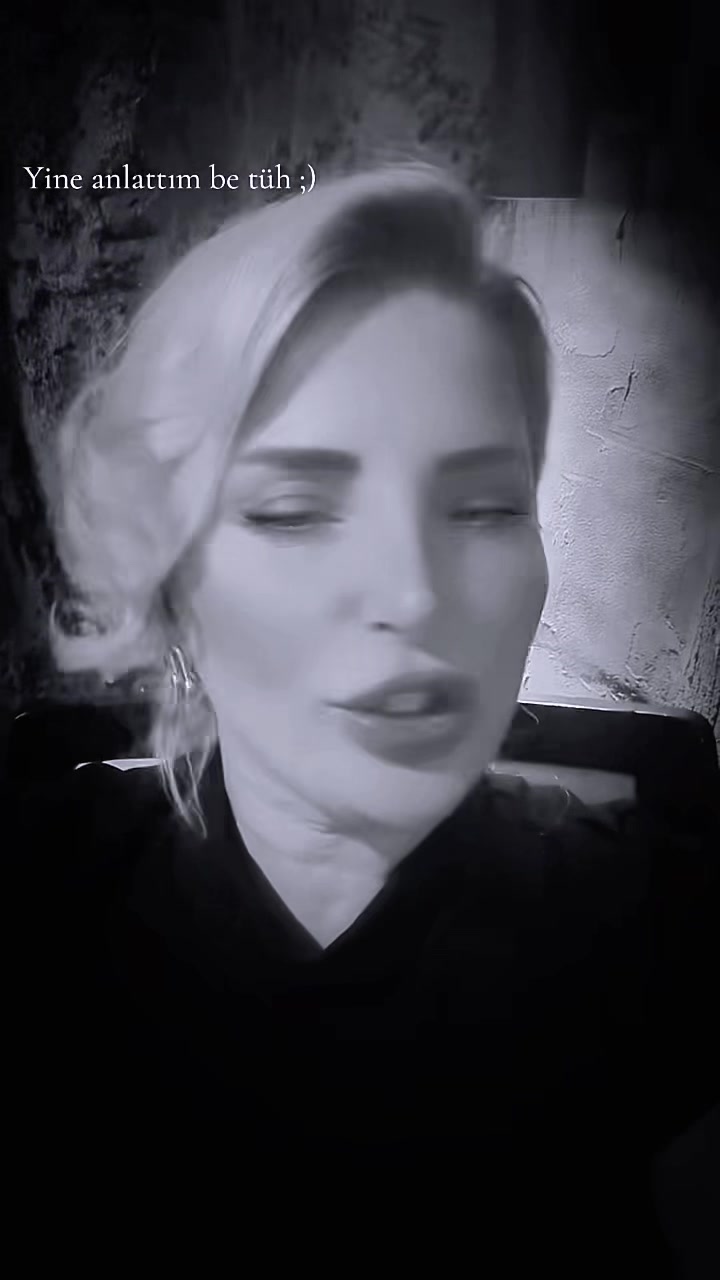 @Seciltoprak 🗝️