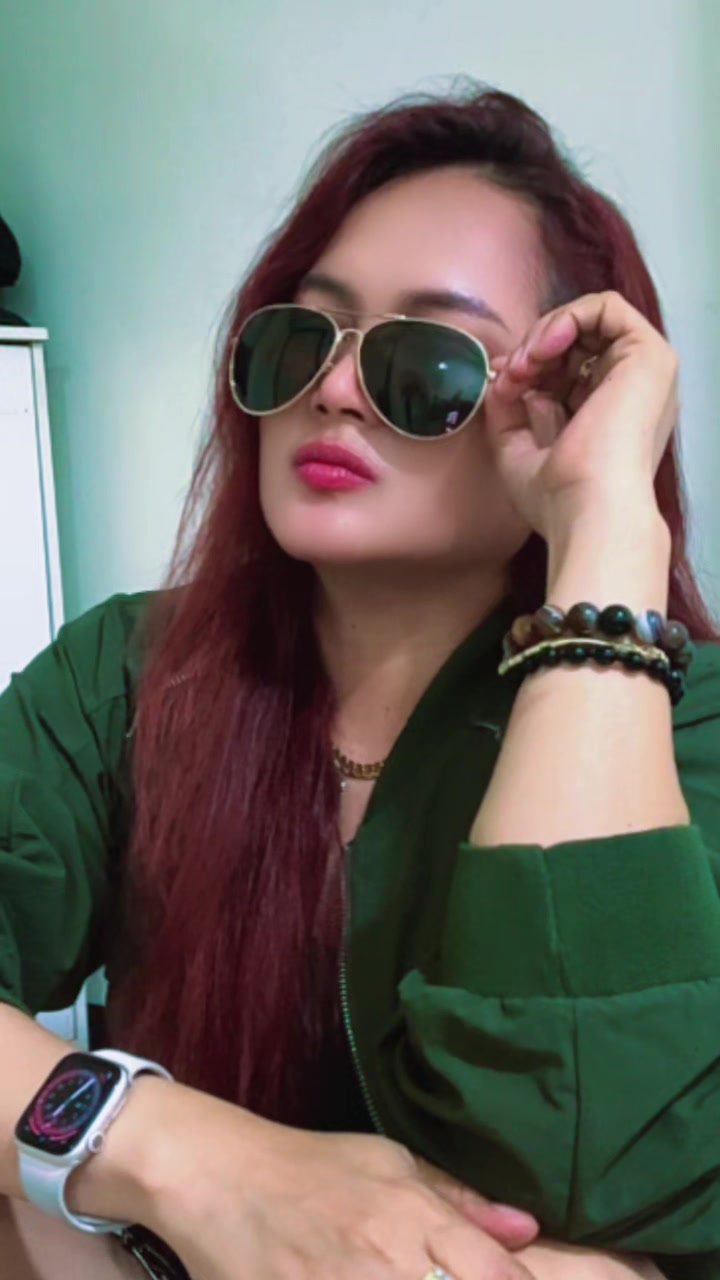 @Zharee Dy