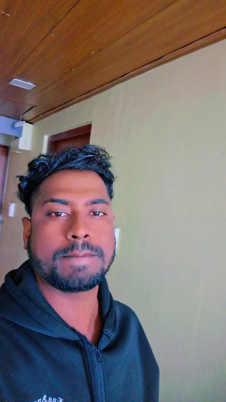 @Ravi
