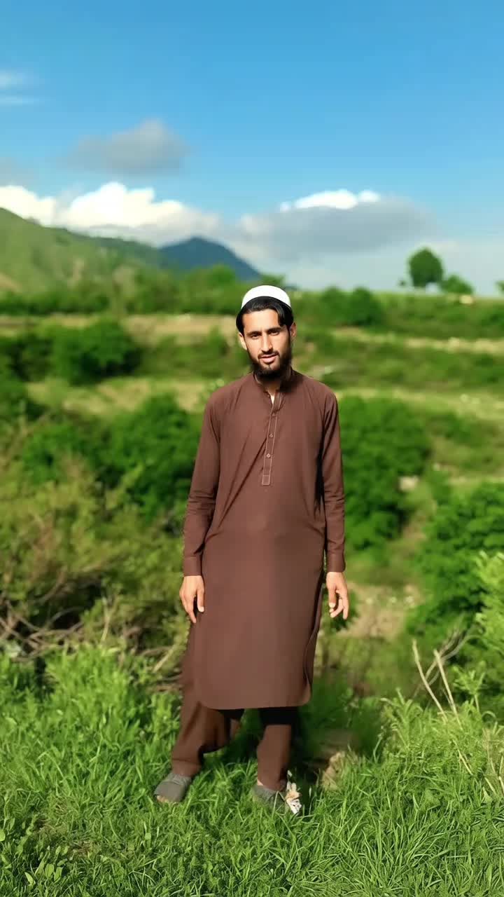 @👑𝐌𝐀𝐍𝐒𝐎𝐎𝐑👇AFRIDI👑