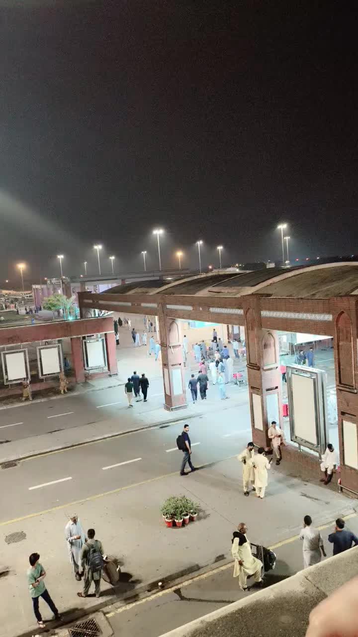 @ZahidJuTT