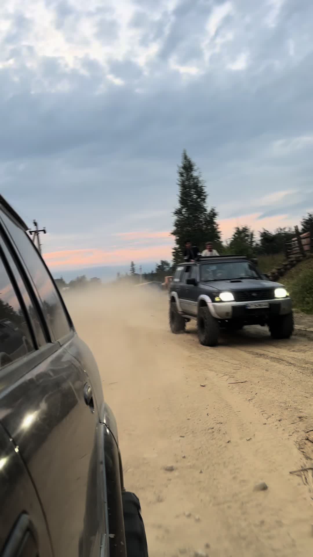 @_karpaty_jeep_tur_