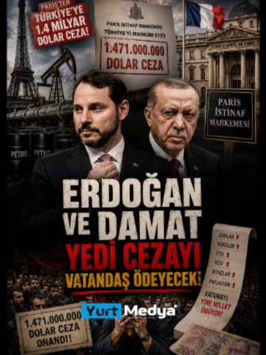@Yurt Medya