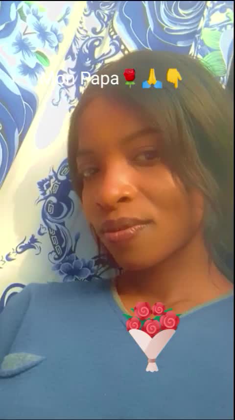 @kitwasi luyatu florence
