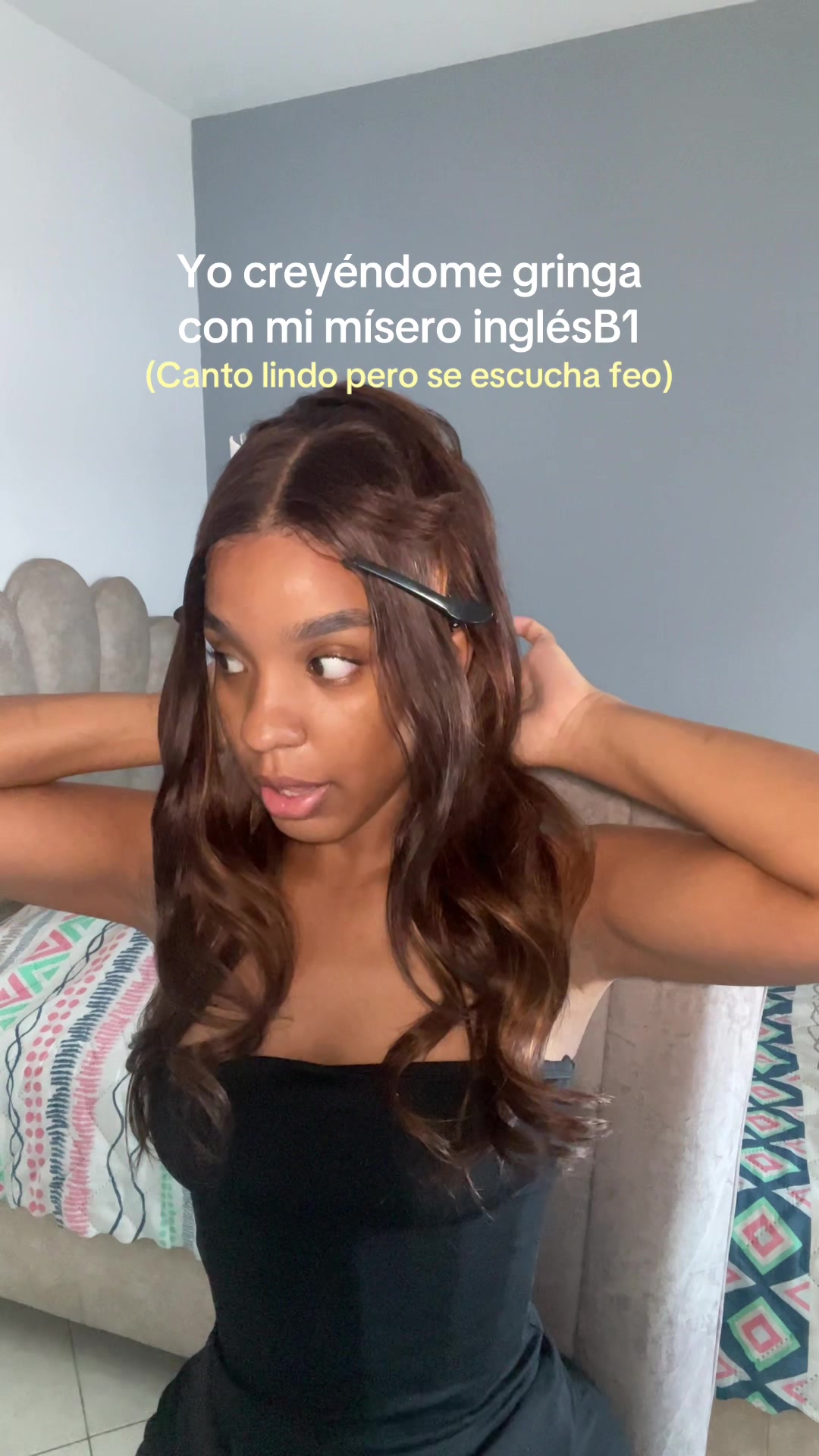 @Lu🤎