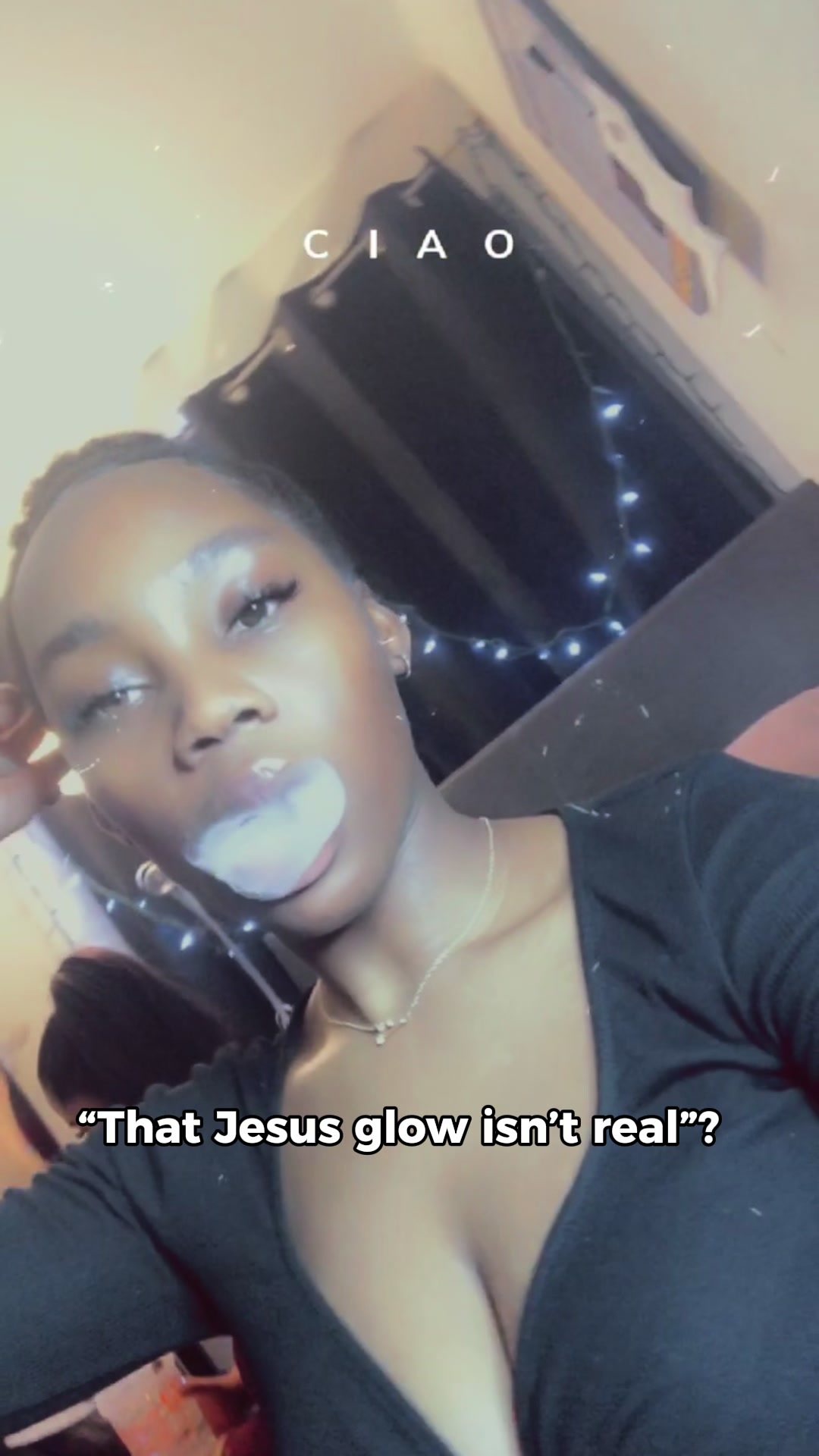 @Hairb.yrose