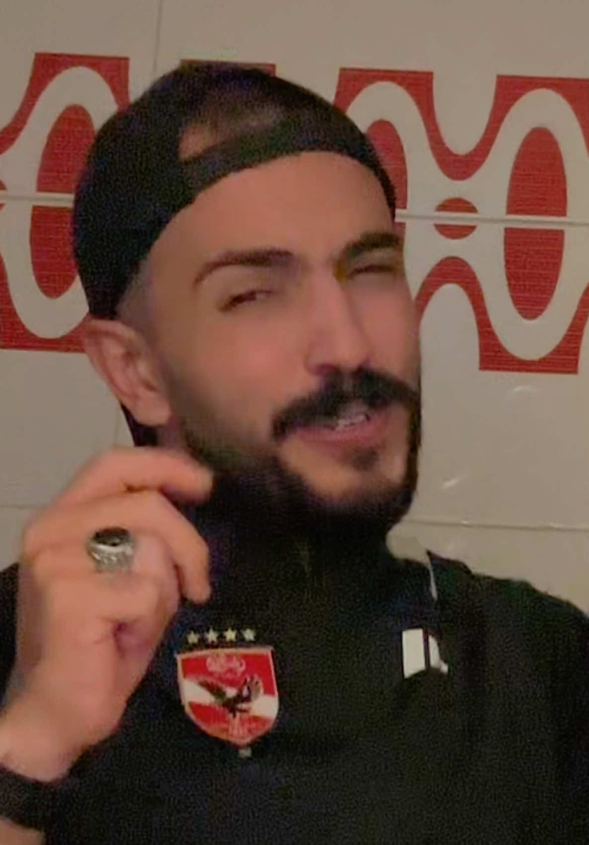 @🐦🔥Mustafa AbdElhaq🐦🔥