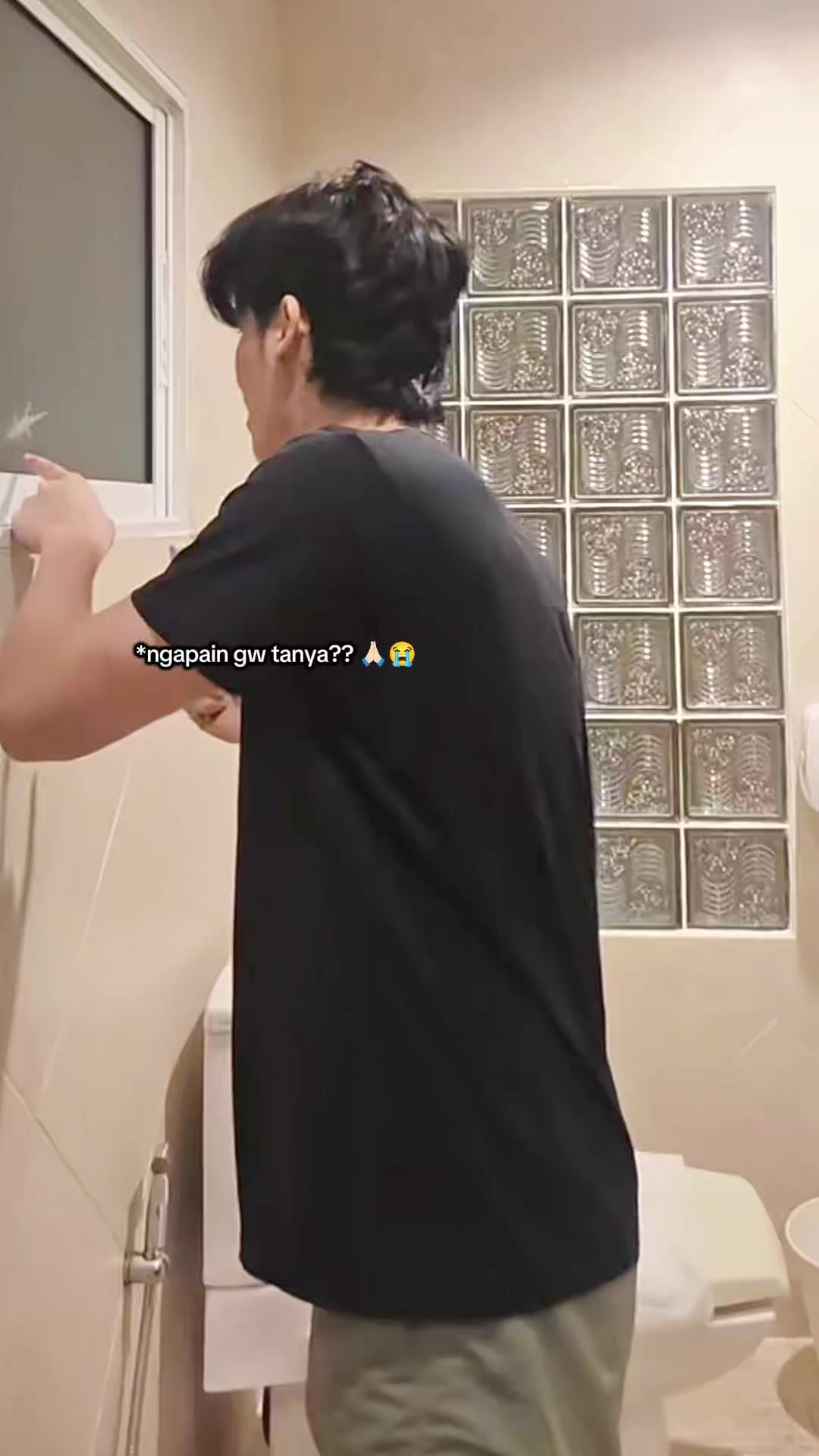 @๐ง๐๐ง๐ข๐ง๐ฎ๐ง๐๐ง๐จ๐ฒ๐๐