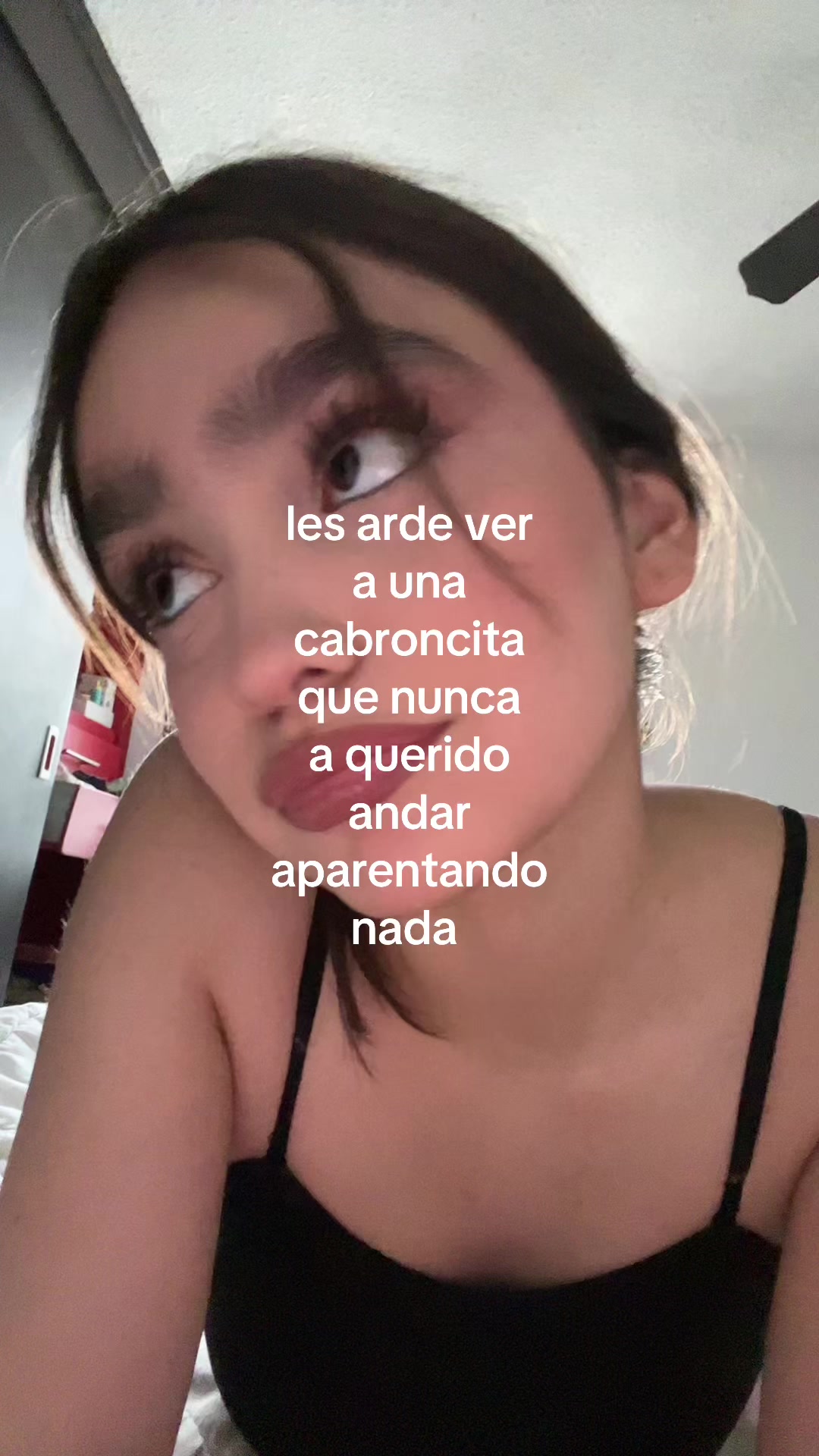 @Natalie