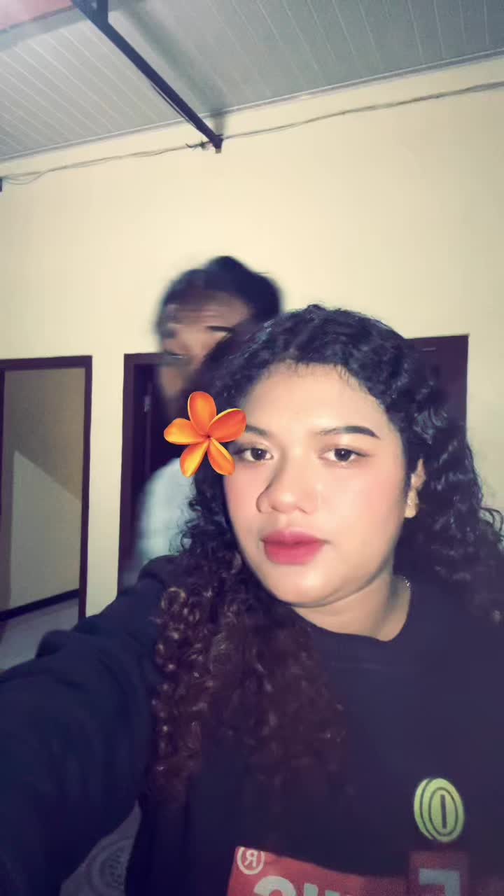 @April_