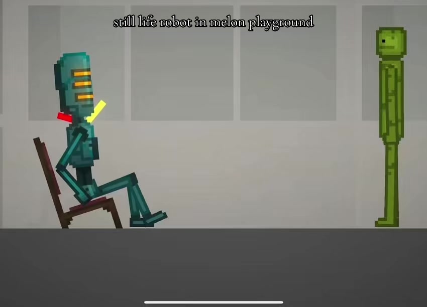 @Gg fricken ez