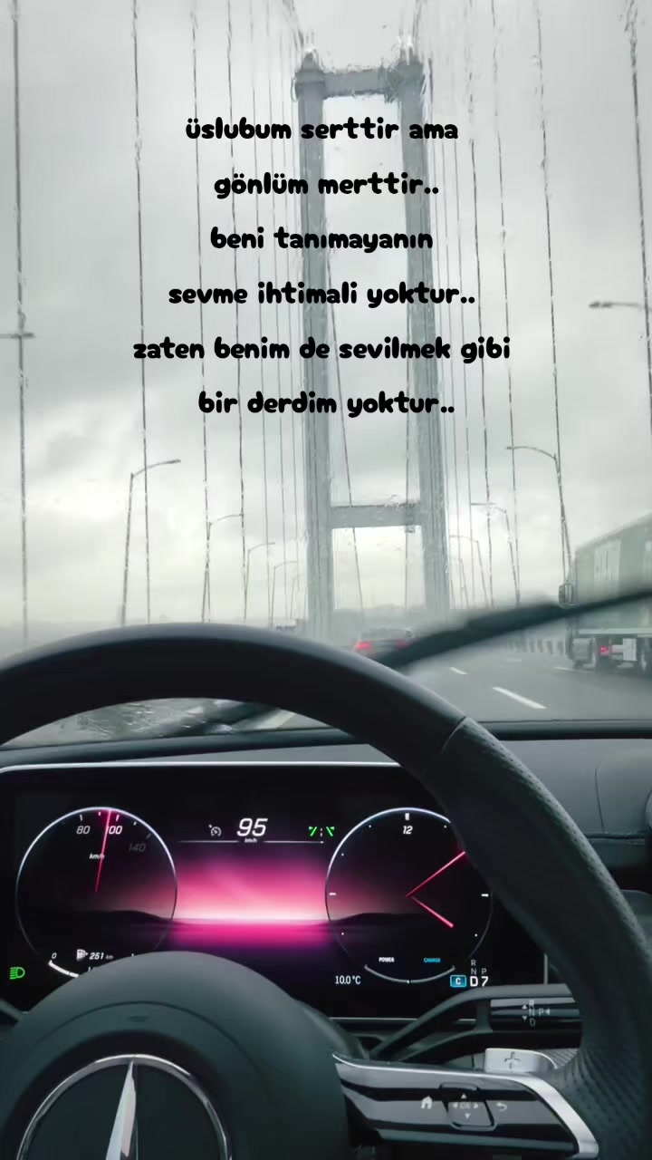 @👤 H&alpha;ƙ&alpha;ɳ