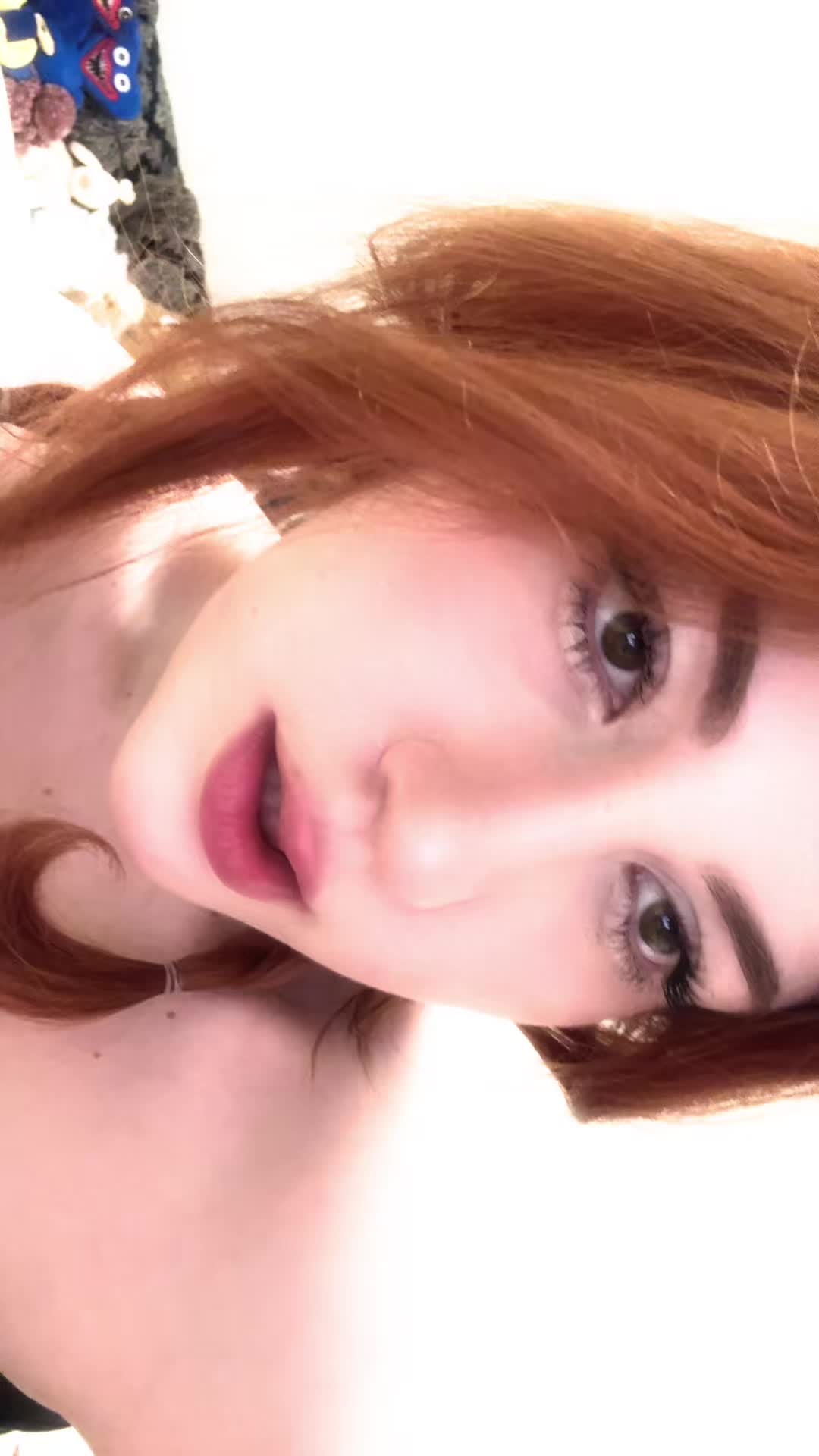 @erikassssssssssss
